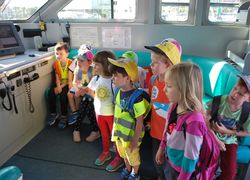 mattinata speciale 14