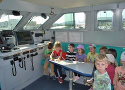 mattinata speciale 14