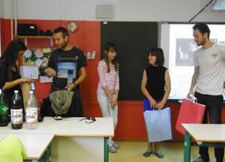 P1000744