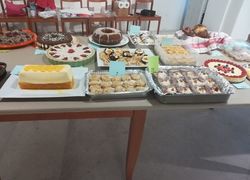 Dolci 7