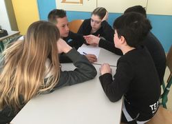 Impariamo a imparare 7
