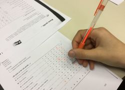 Impariamo a imparare 7