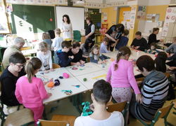 sabato scolastico 12