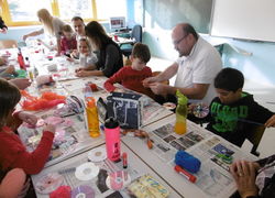 sabato scolastico 12