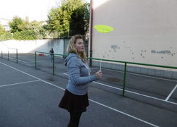 Laboratorio sportivo 10