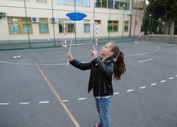Laboratorio sportivo 10