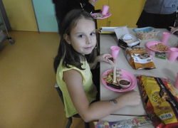 Laboratorio sportivo 10