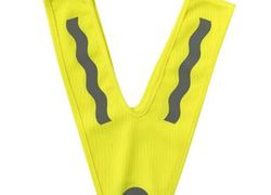 Poliziotto 4