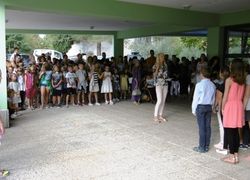 Inizio scuola 13