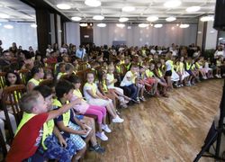Inizio scuola 13