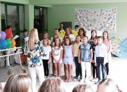 Inizio scuola 13