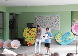 Inizio scuola 13