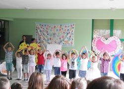 Inizio scuola 13