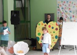 Inizio scuola 13