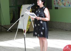 Inizio scuola 13