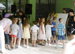 Inizio scuola 13