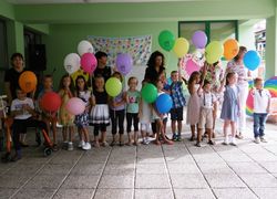 Inizio scuola 13