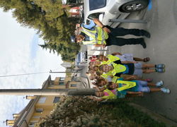 Poliziotto 4