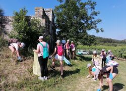 Giornata ecologica 5