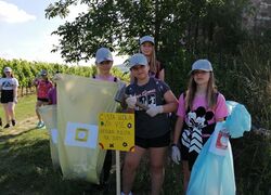 Giornata ecologica 5