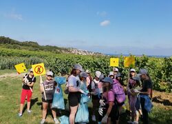 Giornata ecologica 5