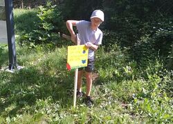 Giornata ecologica 5