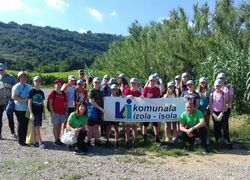 Giornata ecologica 5