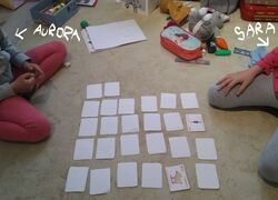 inglese in prima classe 1