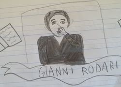 Rodari 10