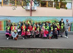 Giornata tecnica inferiori 8