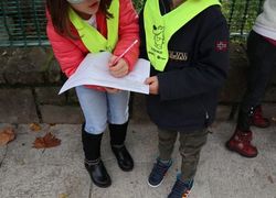 Giornata tecnica inferiori 8