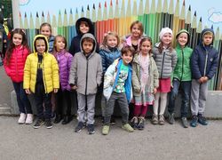 Giornata tecnica inferiori 8