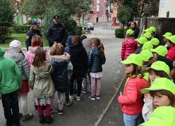 Giornata tecnica inferiori 8