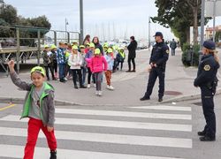 Giornata tecnica inferiori 8