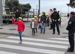 Giornata tecnica inferiori 8