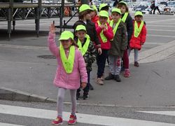 Giornata tecnica inferiori 8