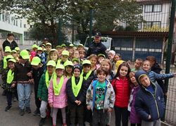 Giornata tecnica inferiori 8