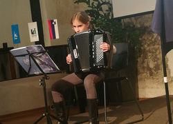 Il certificato verde 6