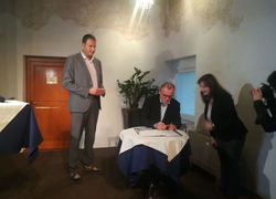 Il certificato verde 6