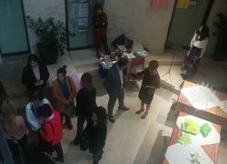 Il certificato verde 6