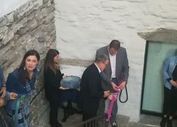 Il certificato verde 6