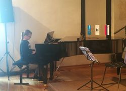 Il certificato verde 6