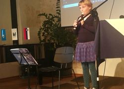 Il certificato verde 6