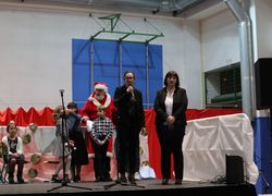 Spettacolino 12