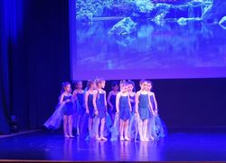 balletto 2
