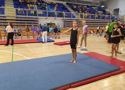 finali acroabatica 6