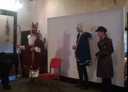 recita 4