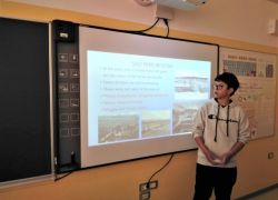 IMG 20201013 141802
