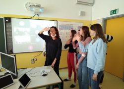IMG 20201013 141802