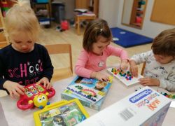 Attivita gennaio 2 6